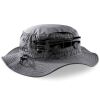Cargo bucket hat Thumbnail