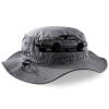 Cargo bucket hat Thumbnail