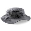 Cargo bucket hat Thumbnail