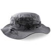 Cargo bucket hat Thumbnail