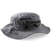 Cargo bucket hat Thumbnail