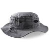 Cargo bucket hat Thumbnail