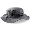 Cargo bucket hat Thumbnail