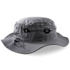 Cargo bucket hat Thumbnail