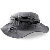 Cargo bucket hat Thumbnail