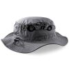 Cargo bucket hat Thumbnail