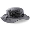 Cargo bucket hat Thumbnail