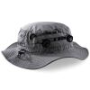 Cargo bucket hat Thumbnail