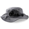 Cargo bucket hat Thumbnail