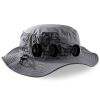 Cargo bucket hat Thumbnail