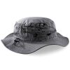 Cargo bucket hat Thumbnail