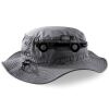 Cargo bucket hat Thumbnail