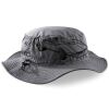 Cargo bucket hat Thumbnail
