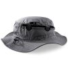 Cargo bucket hat Thumbnail