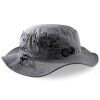 Cargo bucket hat Thumbnail
