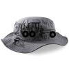 Cargo bucket hat Thumbnail