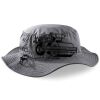 Cargo bucket hat Thumbnail