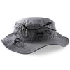 Cargo bucket hat Thumbnail