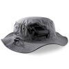 Cargo bucket hat Thumbnail