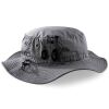 Cargo bucket hat Thumbnail