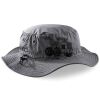 Cargo bucket hat Thumbnail