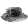 Cargo bucket hat Thumbnail