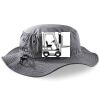Cargo bucket hat Thumbnail