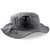 Cargo bucket hat Thumbnail