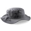 Cargo bucket hat Thumbnail