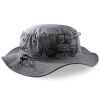 Cargo bucket hat Thumbnail