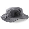 Cargo bucket hat Thumbnail