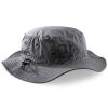 Cargo bucket hat Thumbnail