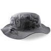 Cargo bucket hat Thumbnail