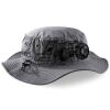 Cargo bucket hat Thumbnail