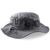 Cargo bucket hat Thumbnail