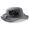 Cargo bucket hat Thumbnail