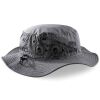 Cargo bucket hat Thumbnail