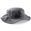 Cargo bucket hat Thumbnail