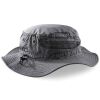 Cargo bucket hat Thumbnail