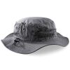 Cargo bucket hat Thumbnail