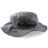 Cargo bucket hat Thumbnail