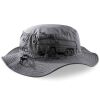 Cargo bucket hat Thumbnail
