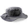 Cargo bucket hat Thumbnail