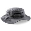 Cargo bucket hat Thumbnail