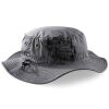 Cargo bucket hat Thumbnail