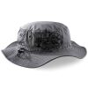 Cargo bucket hat Thumbnail