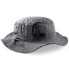 Cargo bucket hat Thumbnail