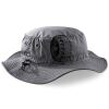 Cargo bucket hat Thumbnail
