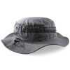 Cargo bucket hat Thumbnail