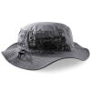 Cargo bucket hat Thumbnail